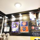 SK 노래연습장 이미지