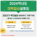 업앤업(up&up)