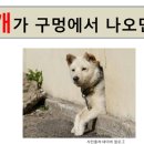 한자교실 이미지