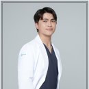 원주스노우의원 이미지