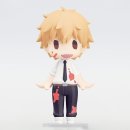 스마일마트 이미지