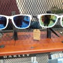 무극안경.콘택트 이미지