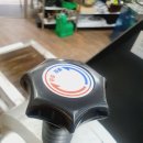 수월식품정육점 이미지