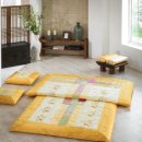 나비이불 이미지