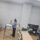 그림책지도사 자격과정 | 그림책융합지도사/원예지도사자격과정(행운목 심기) 실버1인가구 프로그램/실버원예테라피