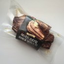 집에서 만나는 진짜 텍사스! 글램쿡하우스 바베큐 브리스킷 150g 리얼 후기