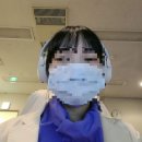 저스트뮤뮤
