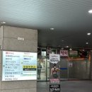 동묘앞역(6) 이미지