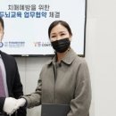 와이에스마케팅 - 강동구 강동대로53길 54-1 | 와이에스마케팅
