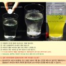 리프트오프