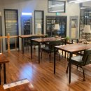 분당영덕여자고등학교 이미지