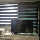 모두블라인드커튼 - 동대문구 답십리로68길 31 | 모두블라인드커튼