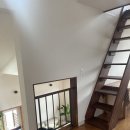 놀담 펜션 이미지