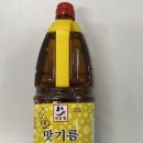 청은식품 이미지