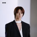 [투바투] 9월 셋째 주 덕질 로그