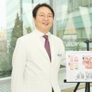 힐메디컬 이미지