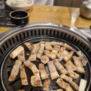 고현낚시터 | 거제도 고현동 가족 외식 맛집 미소본갈비