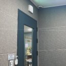 사장님이 친절하시고 시설이 쾌적한 수원시청역/매탄권선역 스터디카페 💯스터디인투 매탄점💯 이용 후기