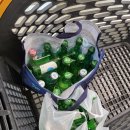 이마트에브리데이 중계동점 이미지