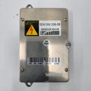 D2S D2R HID 발라스터 안정기 이미지