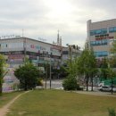 오이도역 이미지