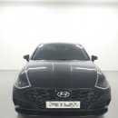 신용카인테리어 이미지