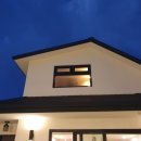 자미자미 스테이 이미지