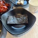 숙골로 88번길R | 인천간장게장 맛집 게좋아 무한리필 퀄리티 괜찮은 곳