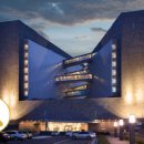 호텔히든 이미지