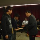 상동개발주민주식회사 Daum카페