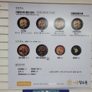 거동탕수육 이미지