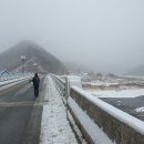 도롱1교 티스토리