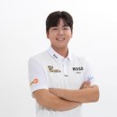 골프보스