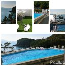 네르하펜션 이미지