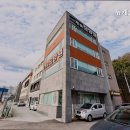 뉴캐슬요양원 | 남양주요양원 뉴캐슬요양원 내집처럼 편안한