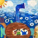 해아유치원 이미지