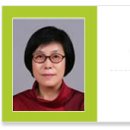 일로와 이미지