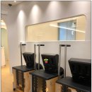 힐링 요가[오후] 이미지