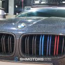 SH모터스 천왕점 이미지