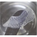 K&M DYNASTY 이미지