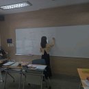 일본어 원어민 이미지