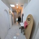 신세계 재활의학과 | 일산 주엽마사지 정성체형교정센터 추천후기