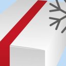 풀림식품 이미지