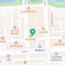 디에떼에스프레소산남점 이미지