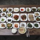 삼일식당 이미지