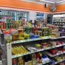 세븐일레븐 대구시청점 이미지