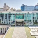 동아대학교석당미술관 이미지