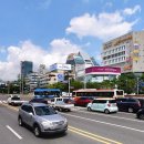 주식회사 청마인 이미지