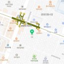 CU광명중앙점 이미지