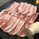 고깃집 광호네 이미지